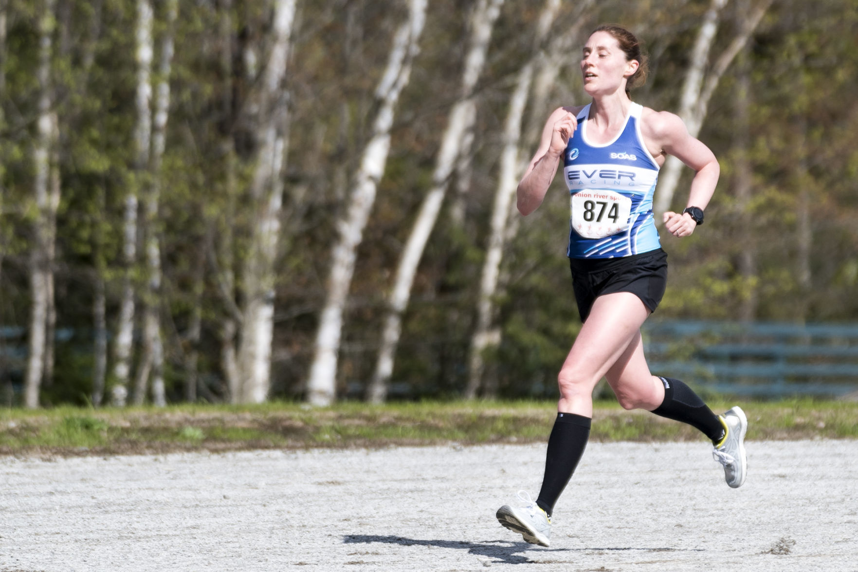 20190521_bta_barreRace_005.jpg